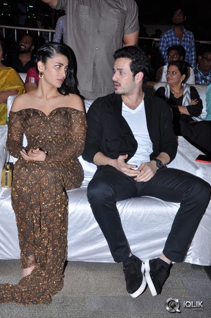 Premam-Movie-Audio-Launch